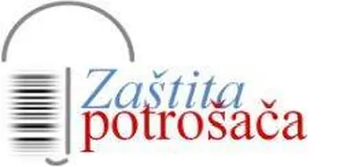 Zaštita potrošača