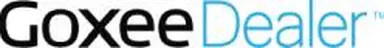 Goxee Dealer