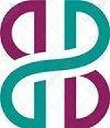 Bio balance doo Beograd