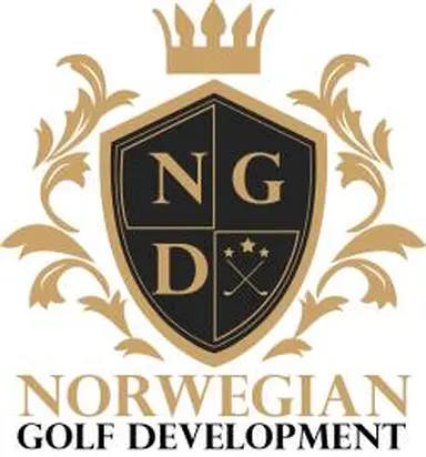 Norwegian Green Development