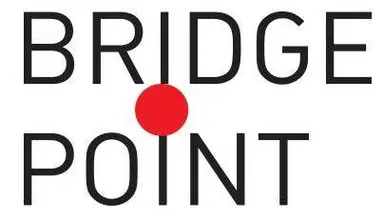 Bridge Point