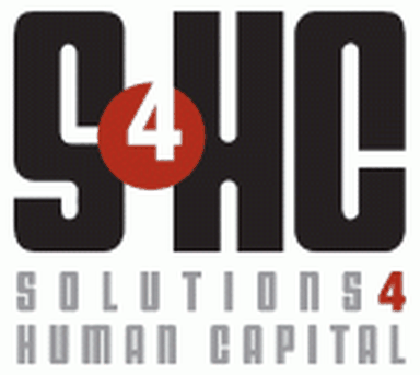Solutions for Human capital d.o.o.