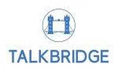 Talkbridge Ltd.