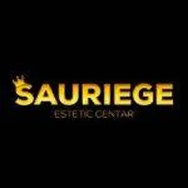 kozmetički salon Estetic centar Sauriege
