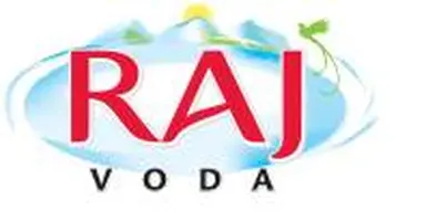 Rajkovićki izvori d.o.o.