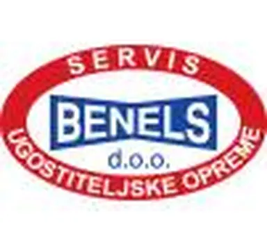 Benels doo Beograd