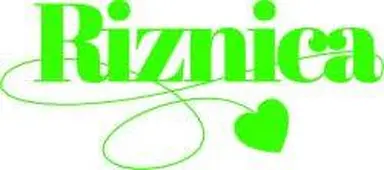 Riznica Agencija