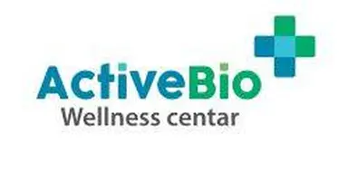 Wellness Centar ActiveBio