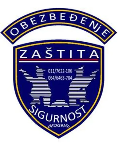 Zaštita Sigurnost d.o.o.