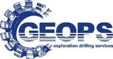 Geops Balkan Drilling Services d.o.o.