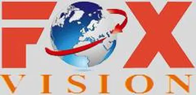 Fox vision doo