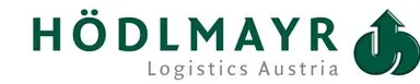 Hödlmayr Logistics GmbH