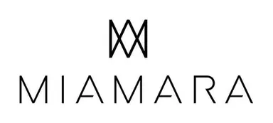 MiaMara d.o.o.