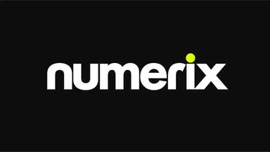 Numerix doo