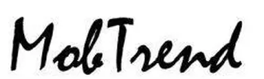 Mobtrend