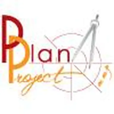 Plan Project MMP doo