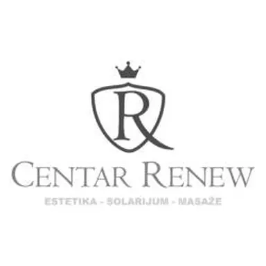 Estetski centar Renew