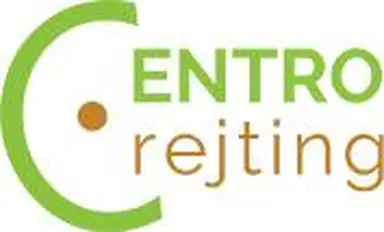 Centrorejting d.o.o.