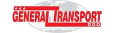 General Transport d.o.o.