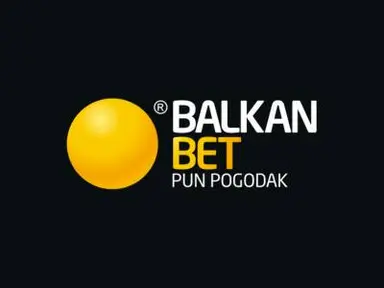 Balkan Bet d.o.o.