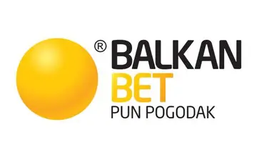 Balkan Bet d.o.o.