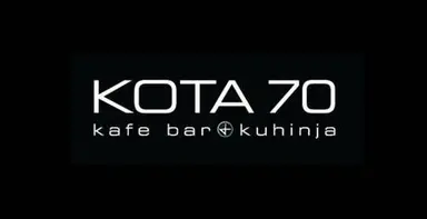 Restoran KOTA70