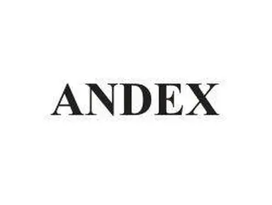 Andex d.o.o.