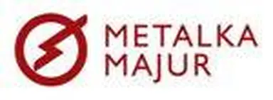 Metalka Majur d.o.o.