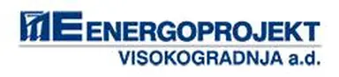 energoprojekt