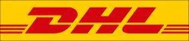 DHL Freight d.o.o.