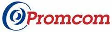 MS Promcom d.o.o.