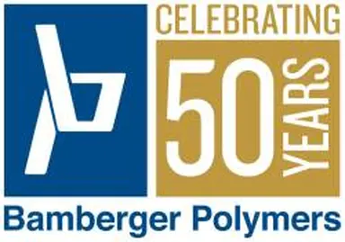 Bamberger Polymers