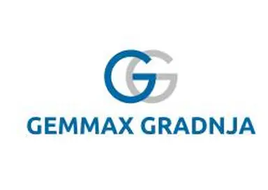 GEMMAX GRADNJA DOO NOVI SAD
