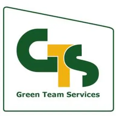 Green Team Services