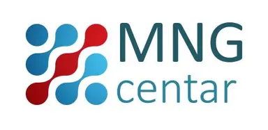 MNG Centar d.o.o.