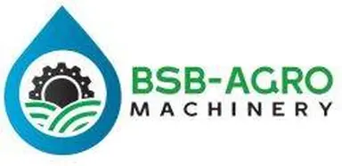 BSB Agromachinery d.o.o.