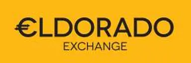 Eldorado exchange d.o.o.