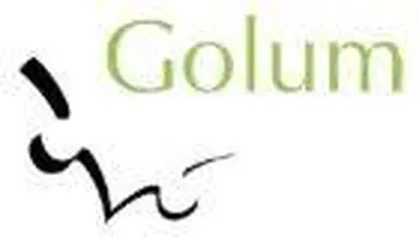 Golum d.o.o.