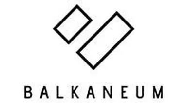 Balkaneum d.o.o.