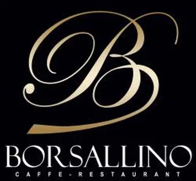 Cafe & Restaurant Borsalino