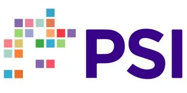 PSI CRO d.o.o. Beograd