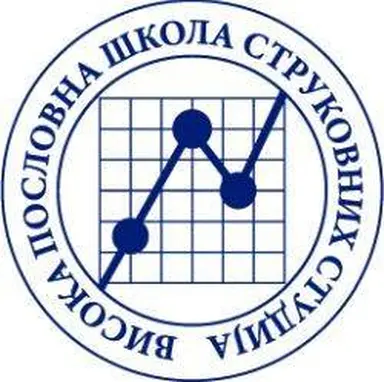 Visoka poslovna škola strukovnih studija Čačak