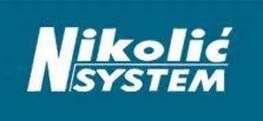 Nikolić System d.o.o.