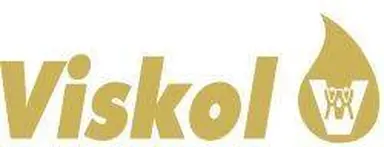 Viskol 2003