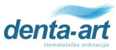 Denta-Art