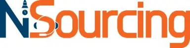 Nsourcing