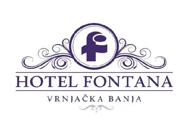 Vita Asistent Doo Vrnjacka Banja ogranak hotel Fontana
