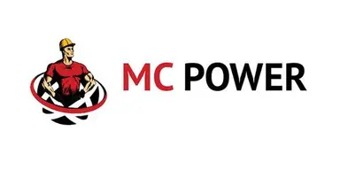 mcpowerjobs