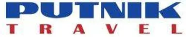 Putnik Travel d.o.o.