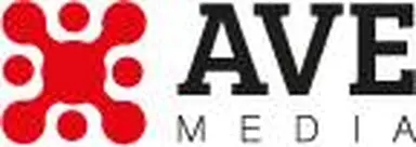 Ave media doo Beograd